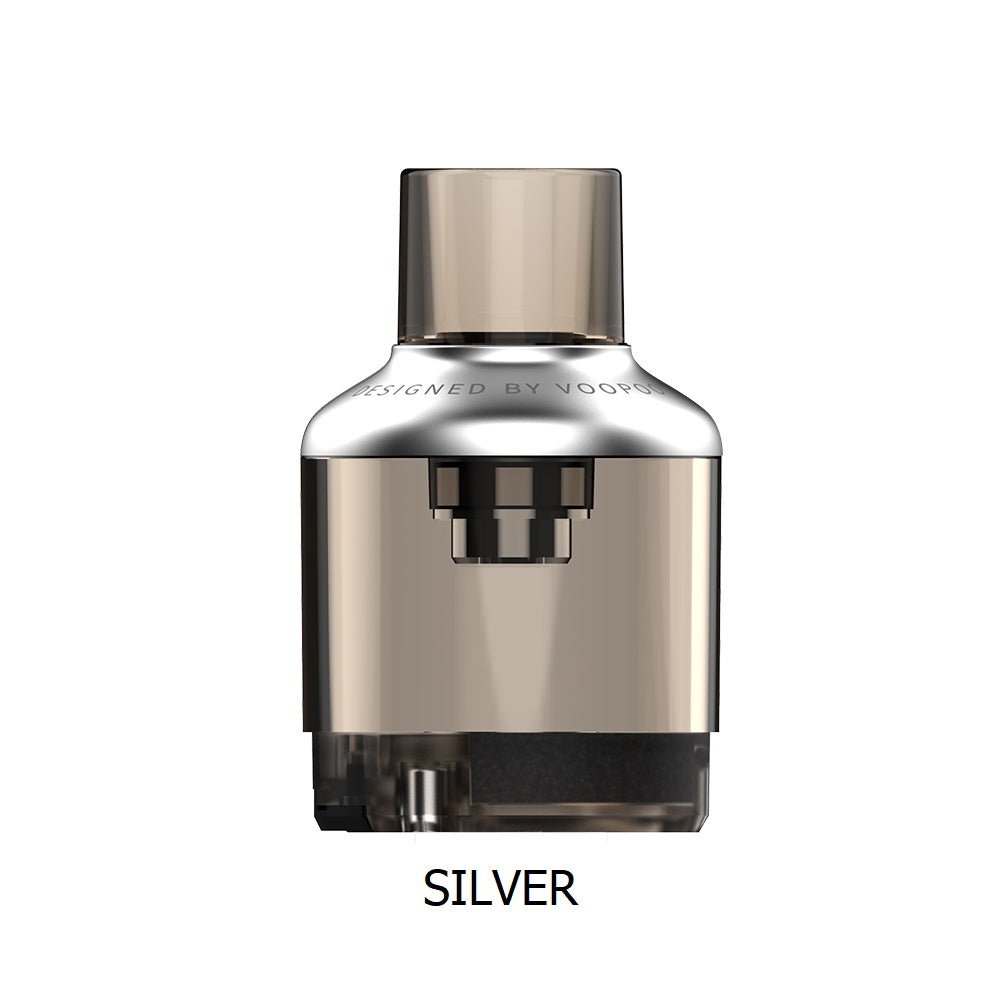 voopoo tpp empty pod cartridge 5.5ml (2pc/pack) voopoo tpp empty pod cartridge 5.5ml (2pc/pack)