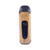 WOLKENKRAFT ViTA Dry Herb Vaporizer import placeholder for 10187983192391