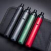 Geekvape Wenax Stylus Pod Kit import placeholder for 6839887003714