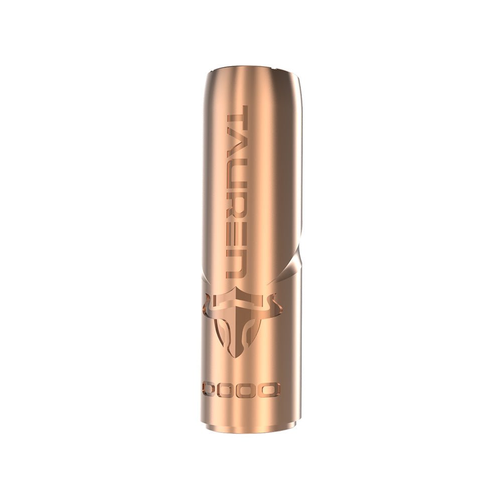 thc tauren 2 in 1 smart mech mod 20700/21700 or 18650 compatible thc tauren 2 in 1 smart mech mod 20700/21700 or 18650 compatible