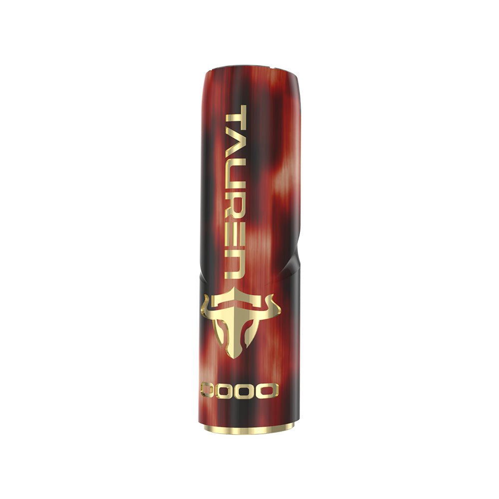 thc tauren 2 in 1 smart mech mod 20700/21700 or 18650 compatible thc tauren 2 in 1 smart mech mod 20700/21700 or 18650 compatible