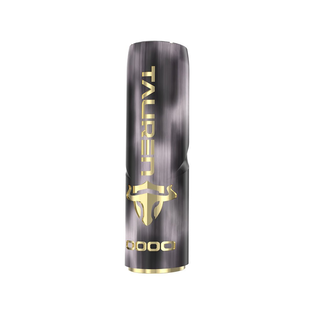 thc tauren 2 in 1 smart mech mod 20700/21700 or 18650 compatible thc tauren 2 in 1 smart mech mod 20700/21700 or 18650 compatible
