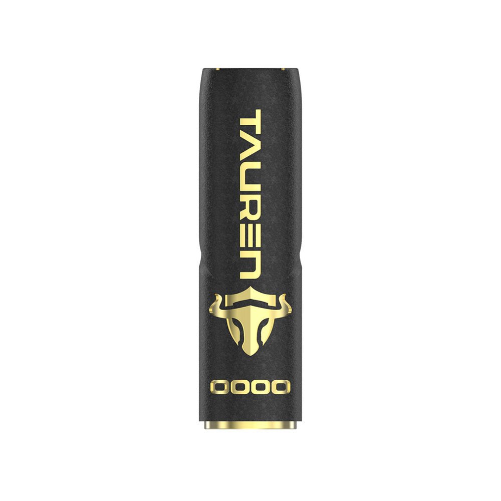 thc tauren 2 in 1 smart mech mod 20700/21700 or 18650 compatible thc tauren 2 in 1 smart mech mod 20700/21700 or 18650 compatible