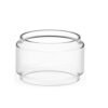 Wotofo Profile X RTA Replacement Glass Tube 8ml ( 1pc) import placeholder for 7014251823170