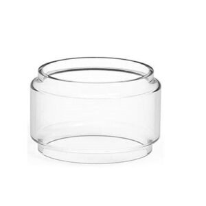 import placeholder for 7014251823170