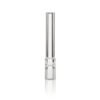 Arizer Glass Aroma Tube XL (90mm) import placeholder for 7235020062817