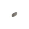import placeholder for 8153712656669