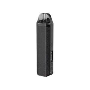 xvape aria+ dry herb & wax vaporizer