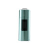 XVAPE XLUX ROFFU Dry Herb Vaporizer import placeholder for 10199427187015