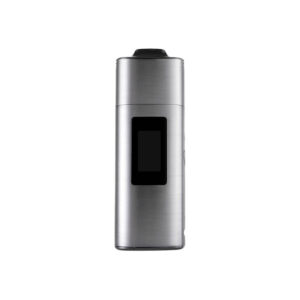 xvape xlux roffu dry herb vaporizer
