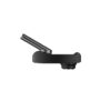 import placeholder for 7254614179906