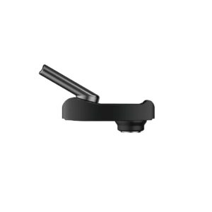 import placeholder for 7254614179906