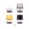 import placeholder for 8900469227763