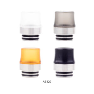import placeholder for 8900469227763