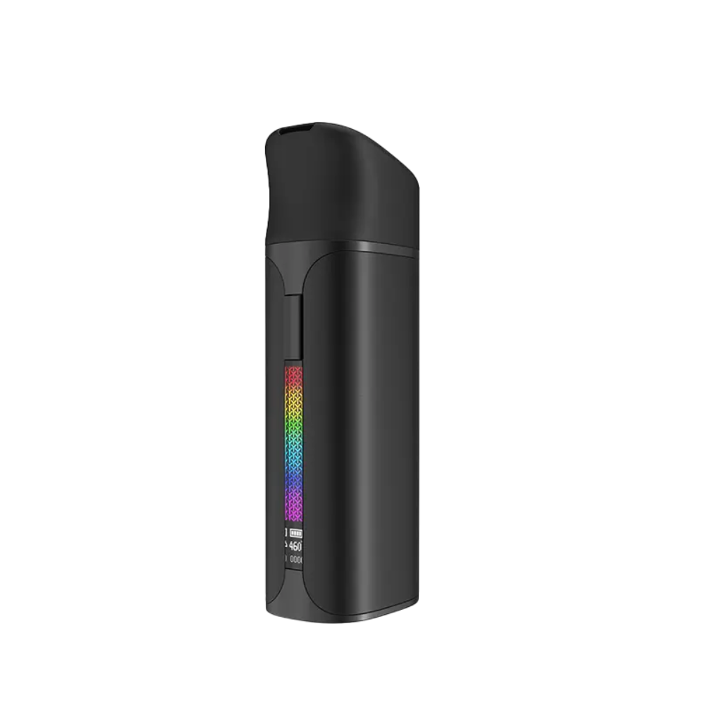 import placeholder for 9202751537395