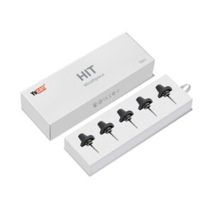 import placeholder for 4763469611074
