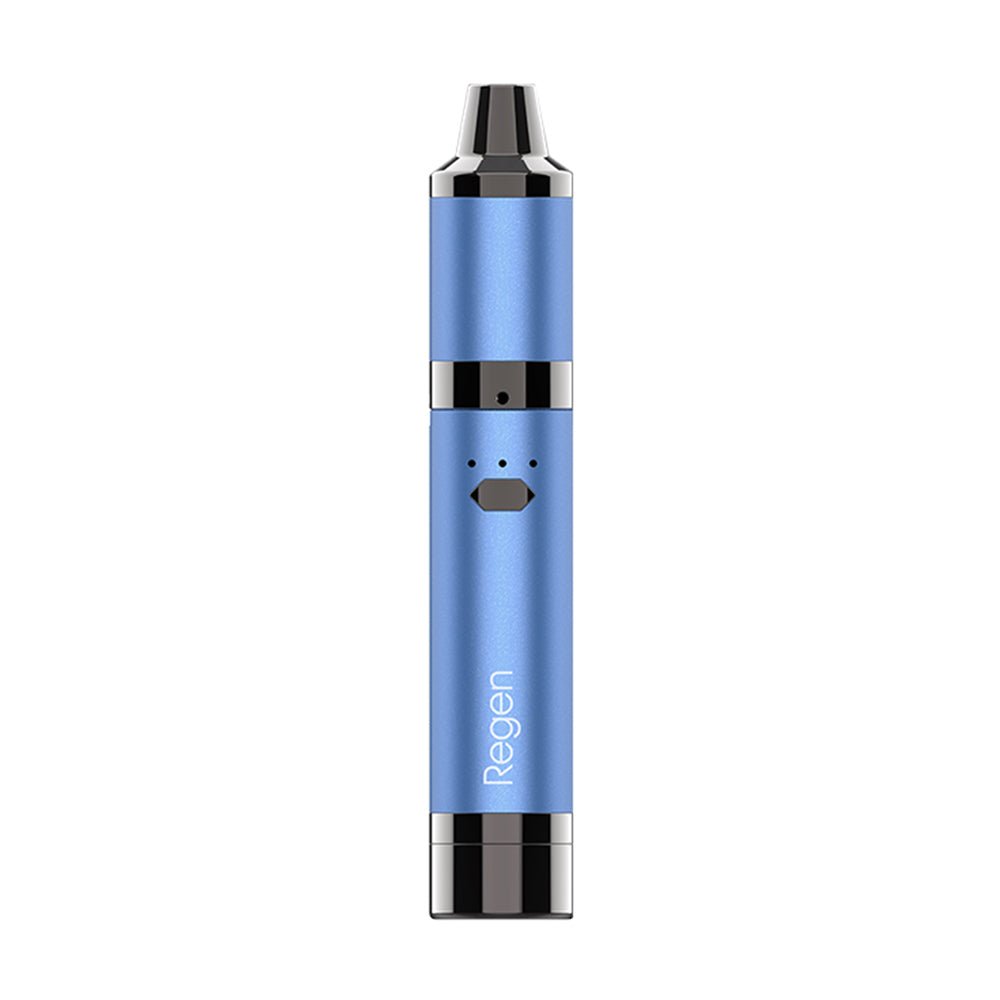yocan regen wax kit 1100mah yocan regen wax kit 1100mah