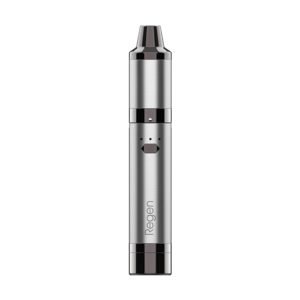 yocan regen wax kit 1100mah