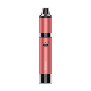yocan regen wax kit 1100mah