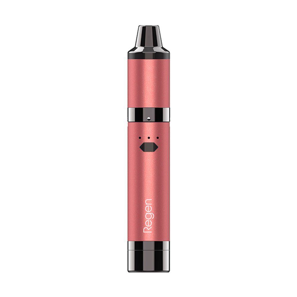 yocan regen wax kit 1100mah yocan regen wax kit 1100mah