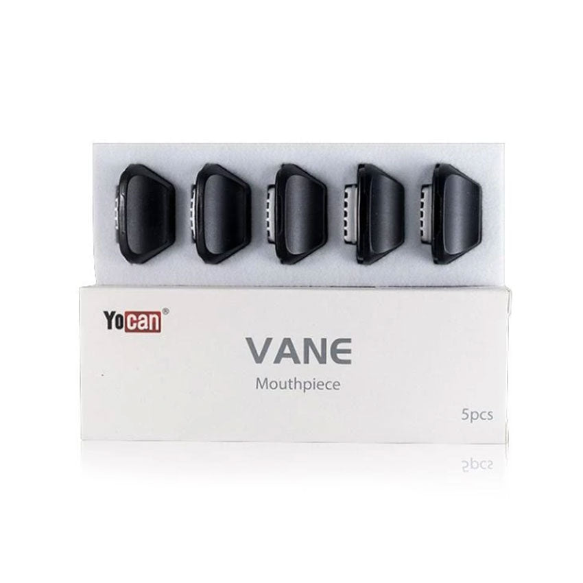 yocan vane replacement mouthpiece yocan vane replacement mouthpiece