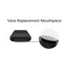 import placeholder for 6715686355010