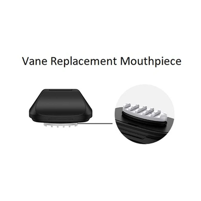 import placeholder for 6715686355010 import placeholder for 6715686355010