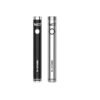 Yocan B-smart 510 Twist Vape Pen Battery E-smart Compatible w/Charger import placeholder for 8900526473459