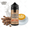 Yorkshire Barista - Cafe Latte import placeholder for 6941836869698
