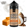 Yorkshire Barista - Caramel Latte import placeholder for 4702312136770