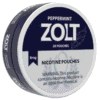 ZOLT Peppermint 8MG import placeholder for 1453