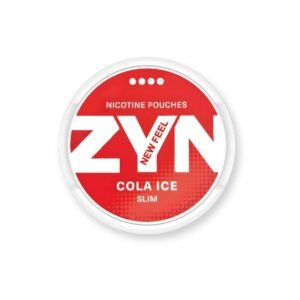 import placeholder for 3209