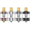 Innokin Zenith Minimal MTL Tank Atomizer 4ml import placeholder for 7060298661954