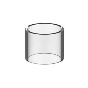 import placeholder for 6611741278274