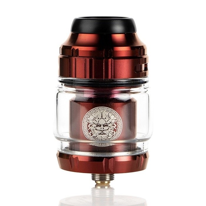geekvape z x rta 4.5ml (zeus rta) 4.5ml geekvape z x rta 4.5ml (zeus rta) 4.5ml