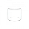 SMOK TFV8 X-Baby Replacement Glass Tube import placeholder for 7212122669122