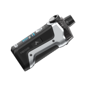 geekvape aegis boost pro 100w pod mod kit 6ml