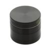 import placeholder for 4366513045601