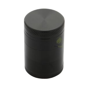 import placeholder for 4366518616161