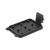 Air Filter Cap - Volcano Medic 2 import placeholder for 7276082954337