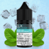 Arctic Ice Salt by CLX Reload E-Liquid import placeholder for 7198560583743