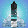 Arctic Ice by CLX E-Liquid import placeholder for 7958450503743
