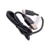 import placeholder for 7126133473475