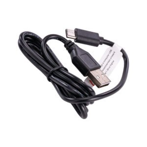 import placeholder for 7126133473475