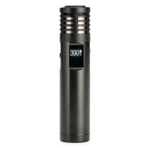 Buy Disposable Vapes Online - Vaporizers for Sale Australia import placeholder for 7126860890307