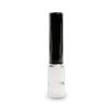 import placeholder for 4713885171783