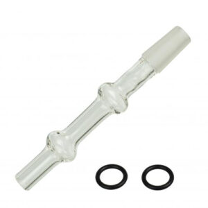 import placeholder for 8153682411805