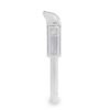 Curved Bubbler Mouthpiece for Arizer ArGo import placeholder for 4714056056903