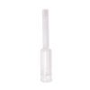 Straight Bubbler Mouthpiece for Arizer ArGo import placeholder for 6077858709699
