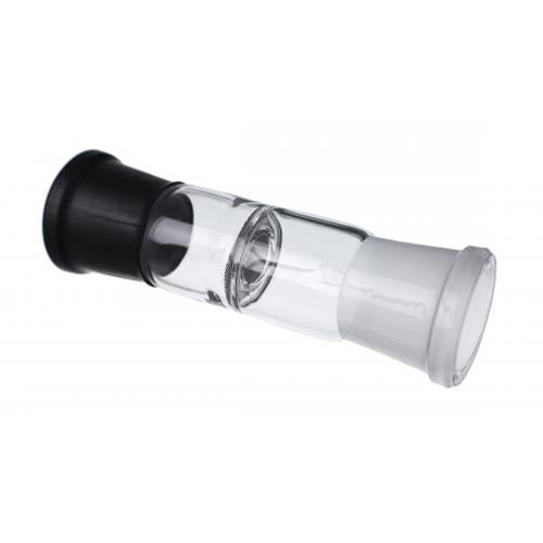 import placeholder for 8153702105373 import placeholder for 8153702105373